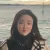Charlotte - Chinese tutor - Auckland