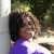 Sherona - Dance tutor - Menlo Park