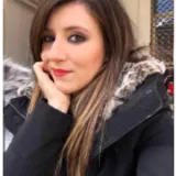 Cristina - Insegnante di autocad - Roma