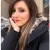 Cristina - Insegnante di autocad - Roma