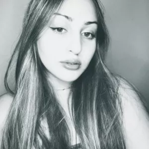 Romina - Profe de inglés - Río Branco