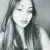 Romina - Profe de inglés - Río Branco