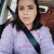 Gaja - English teacher - Bengaluru