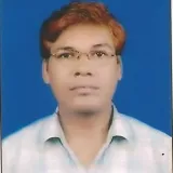 Mukh - Maths tutor - Ghaziabad