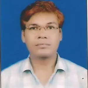 Mukh - Maths tutor - Ghaziabad