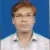 Mukh - Maths tutor - Ghaziabad