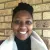 Tshepiso - English tutor - Magaliesburg