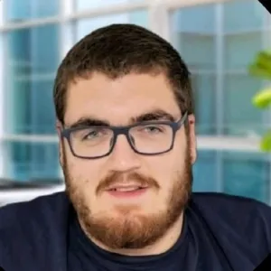 מתן - מורה למתמטיקה - פתח תקווה