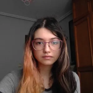 Yaiza - profesor de inglés - Sestao