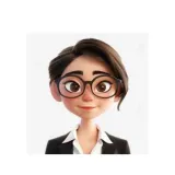 Jade - French tutor - Webster Groves