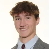 Jaime - Spanish tutor - London