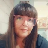 Jesica Soledad - profesor de inglés - Mar del Plata