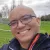 Renato - personal trainer - Santarém