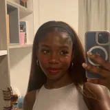 Jasmine - Media Studies tutor - York