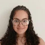 NEREA - profesor de inglés - San Vicente del Raspeig