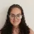 NEREA - profesor de inglés - San Vicente del Raspeig
