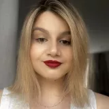 Weronika - Polish tutor - Portsmouth
