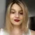 Weronika - Polish tutor - Portsmouth