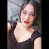 Cendy Raquel - profesor de programación - Lima