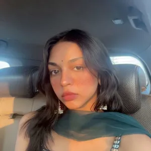 Priyanshi - Literacy tutor - Bengaluru