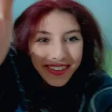 Zeynep - Matematik öğretmeni - 