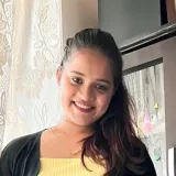 Aaradhya - Economics tutor - Darwin