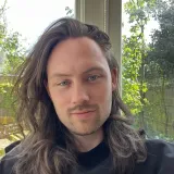 Fons - Guitar tutor - London