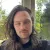 Fons - Guitar tutor - London