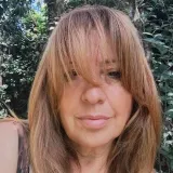 Gladys - Profesor biología - Luján
