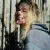 Cleo - Prof de maths - Clermont-Ferrand