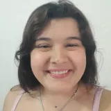 Maite - profesor de inglés - Rosario