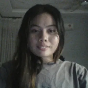 Alyssa - Maths tutor - Kajang