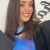 Shauna - Irish tutor - Dublin