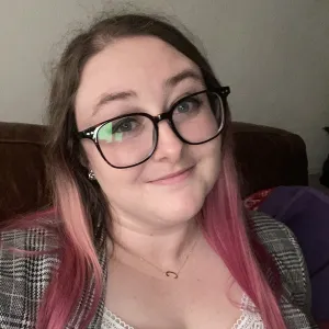Celine - Drawing tutor - Denver