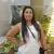 DANIELA ROSA - profesor de español para extranjeros - Barranquilla