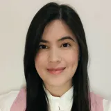 Reina - Spanish tutor - Toronto