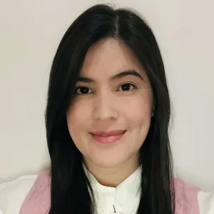 Reina - Spanish tutor - Toronto