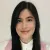 Reina - Spanish tutor - Toronto