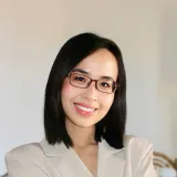 Linh - Vietnamese Tutor - Clarksville