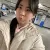 Thanh - English tutor - Richmond