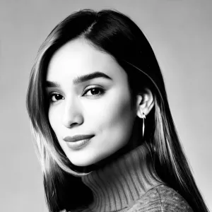 Carolina - Spanish tutor - Houston