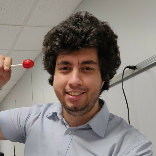 A - Math tutor - $28/h