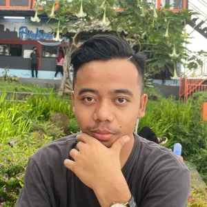 Maman - Guru ilmu komputer dasar - Patrol