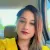 Amrit - English tutor - Barnala
