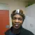 Mduduzi - English tutor - KwaGingindlovu
