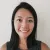 Fiona - Chinese tutor - Webster Groves