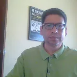 MARIO DAVID - Asesor de carrera - Córdoba