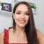 Gabriela - Professor de espanhol - São Paulo