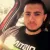 Faysal - Coach sportif - Poissy