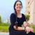 Riya - Yoga instructor - Haridwar